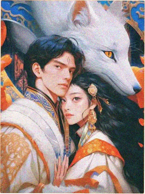 第七次搬家公司剧照