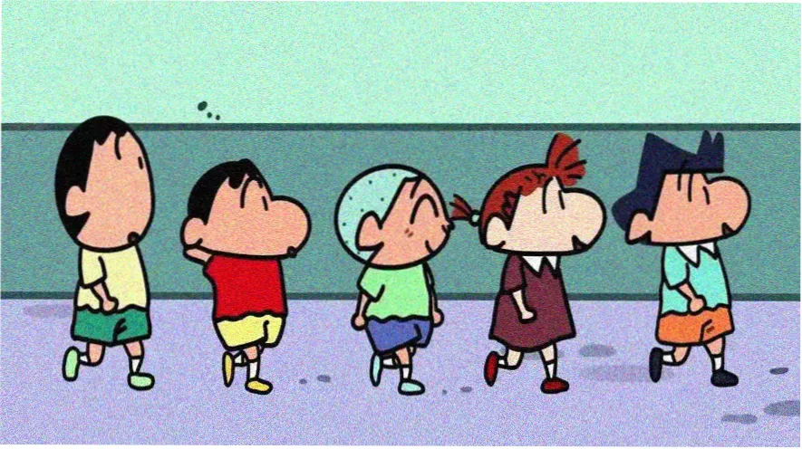 短剧与动漫专区海报