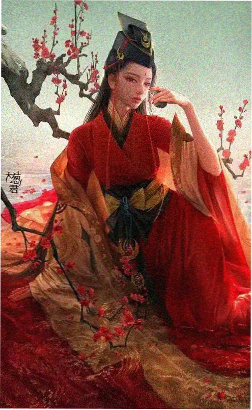 院线排片资讯配图